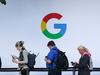 News Corp, Google strike global content deal