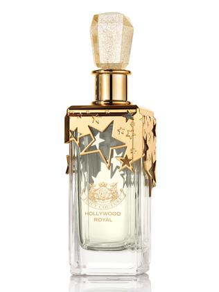 Juicy Couture Hollywood Royal.