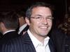 No deal yet: Takeover drama at Energy One
