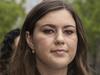 CCTV footage ‘disappeared’, Drumgold claims