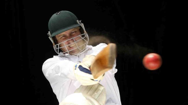 ASX finds some surprising form on a tricky deck. Picture via Getty Images