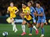 The blueprint: Matildas’ best chance for historic France win