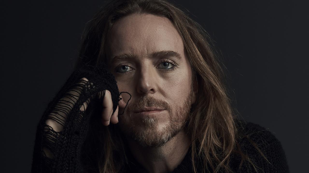 Upright season two review – Tim Minchin dramedy has already jumped the  shark, Australian television