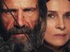 The Return is worth watching for Fiennes and Binoche