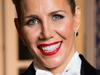 Sydney’s Housewives ‘too mean’ for US TV