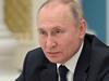 Things are not going to plan for Putin