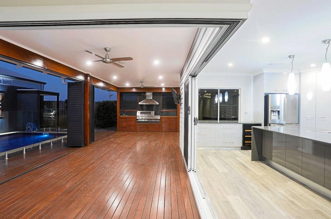 16 Glenoak Avenue, Richmond is up for sale. Picture: realestate.com.au