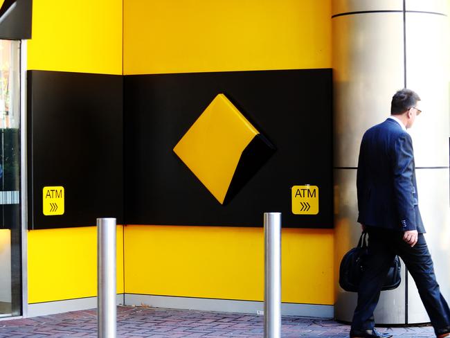 The Commonwealth Bank has rolled out Domestic and Family Violence Assistance packages for customers in need.