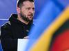 ‘It’s absurd’: West’s massive blow to Ukraine