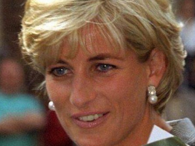The beloved ‘people’s princess’ remains a subject of fascination.
