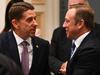 Premier grilled over Qld's public service 'sinkhole'