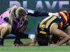 Senior AFL figures could be called into major concussion probe