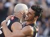 The List Manager: Pies still finals force even if it’s their last dance