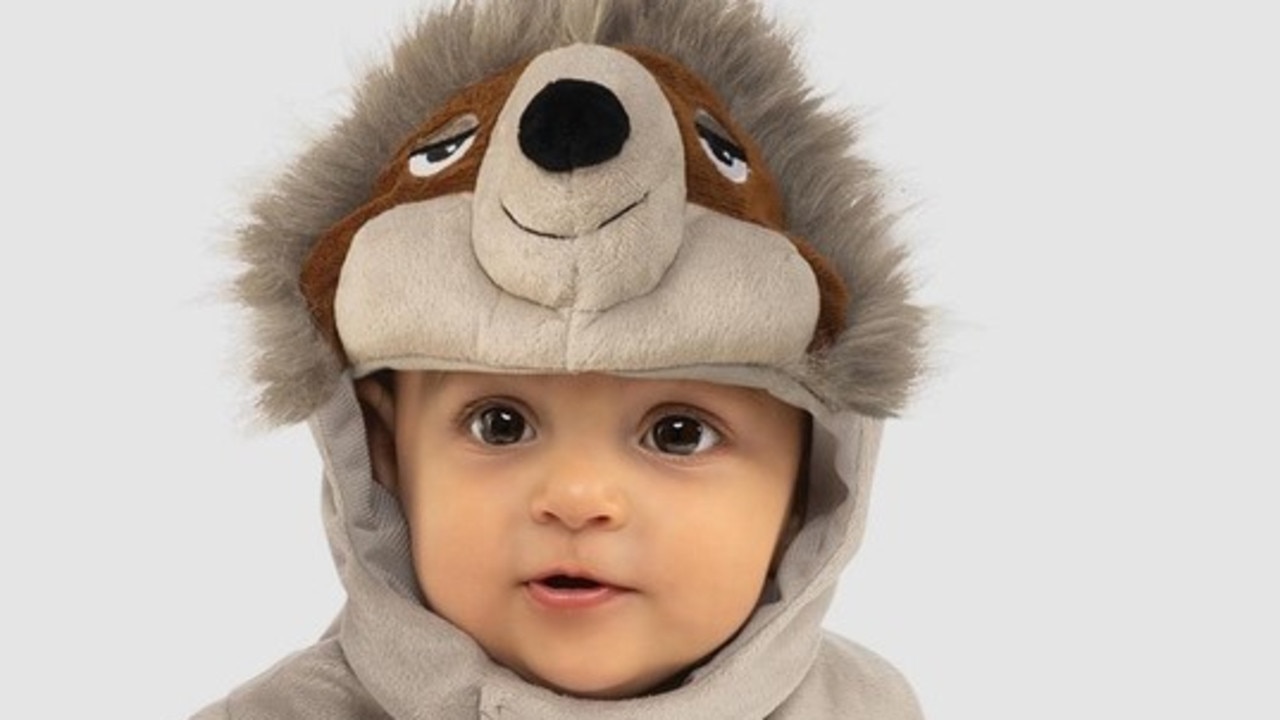 17 last-minute Halloween costumes you can still order