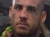 Bikie past of EastLink killers kept secret from jury
