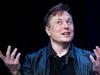 Elon Musk trolls Democrats over Twitter probe