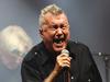 ‘One of Aussie music history’s best’: Cold Chisel show rocks