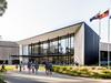 New $155m high school for Adelaide’s northern suburbs
