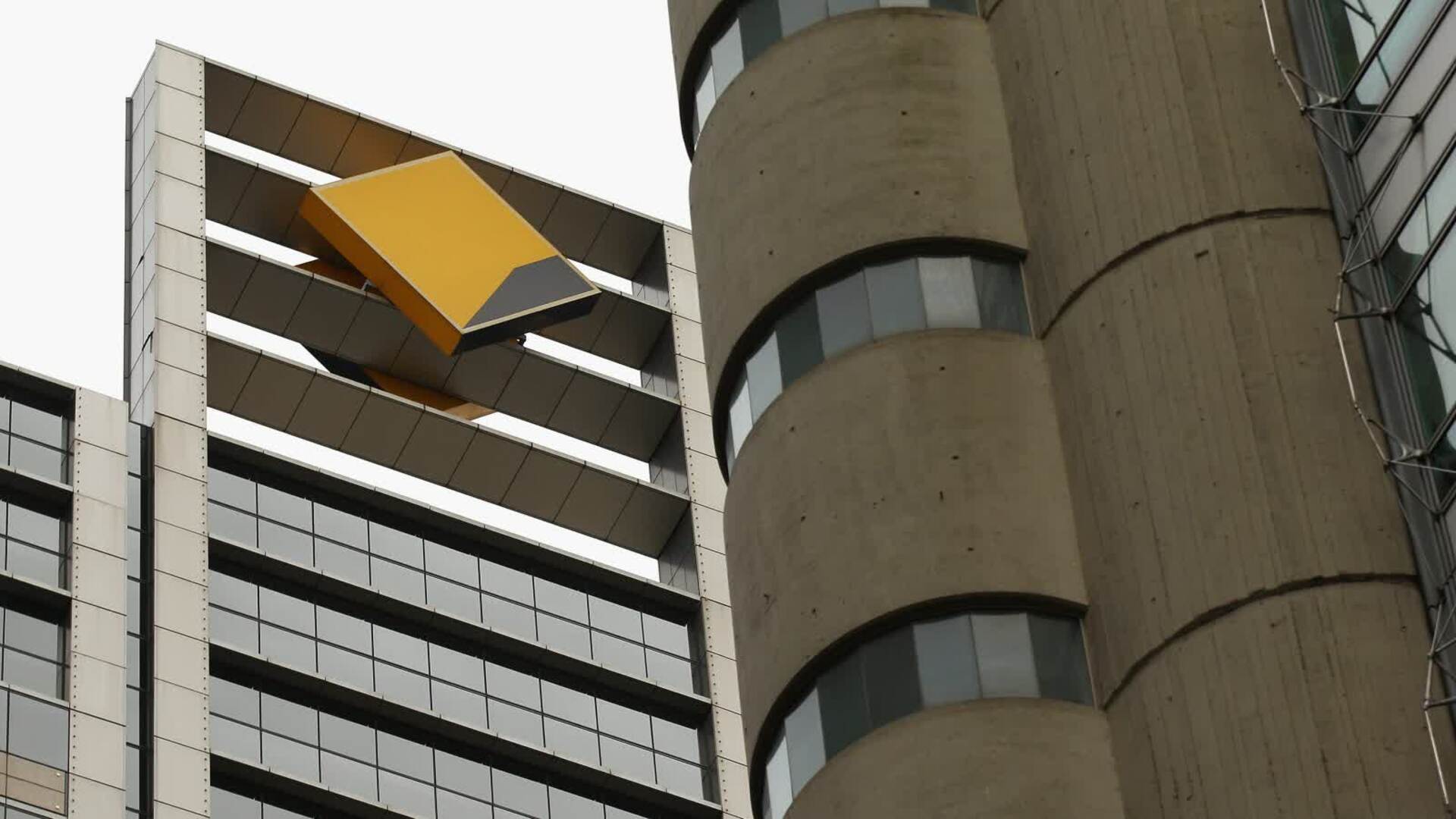 ‘Not believable’: CommBank CEO slammed for being unaware of access fee