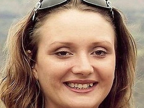 Tanya Buckland hasn't been seen for a decade after last being seen on Warwick's main strip.