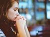 Alarming rise in cancer in young Aussies