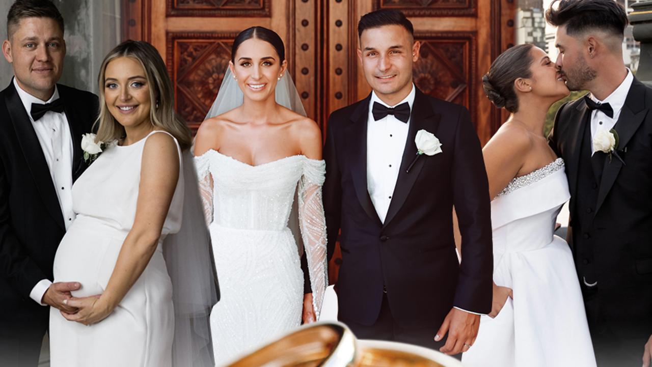 Who is Anthony Rizzo Married To? His Children, Wife, Relationship Status  and Wedding