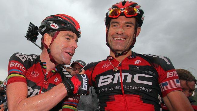 Bmc evans cycles hot sale