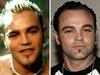 Singer of huge noughties hit found dead