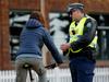 Why police were targeting e-bike riders in Manly
