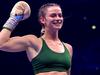 Nicolson calls out superstar after title defence