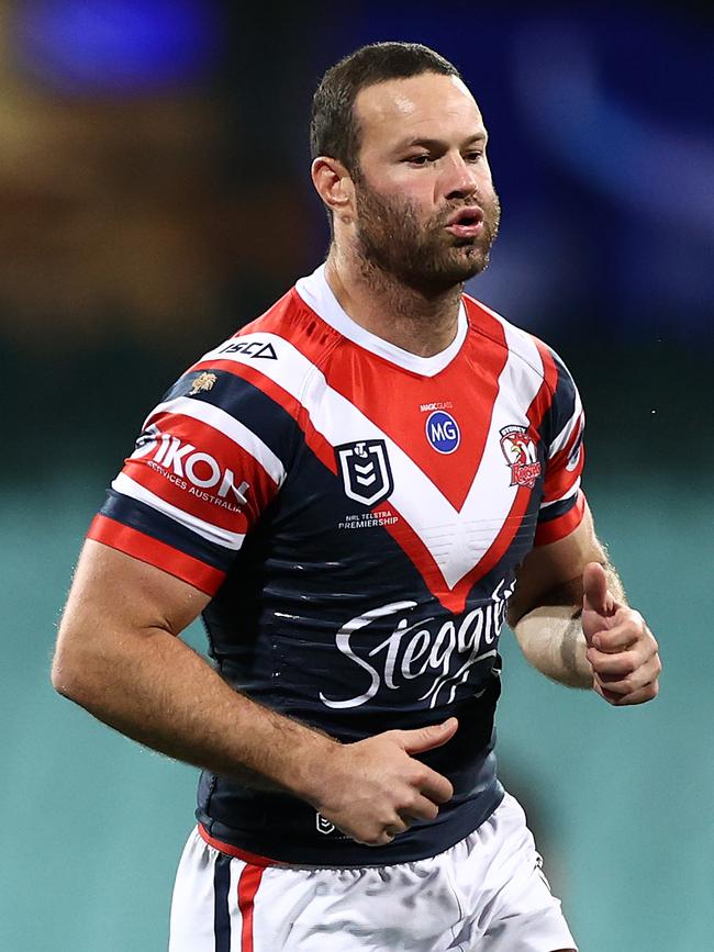 Boyd Cordner.