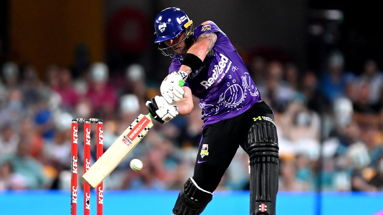 Ben McDermott will join Australian T20 team for series against Sri ...