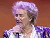 The hits Rod Stewart won’t be playing in Melbourne