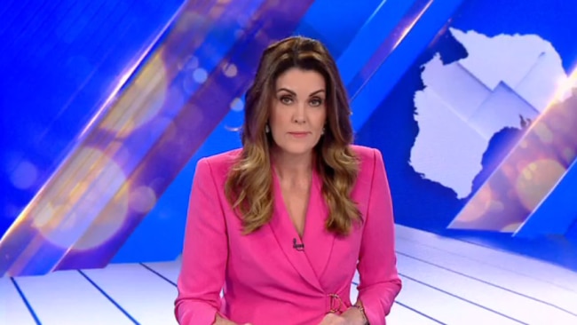 ‘So PM, you’re wrong’: Sky News host Peta Credlin says its ‘undeniable ...