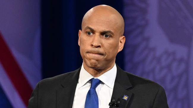 New Jersey Senator Cory Booker has pulled out of the 2020 Presidential White House race.