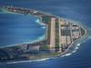 Australia within striking distance of Chinese missiles