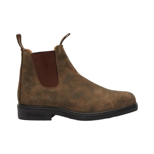 Blundstone 1306Shop now for $235