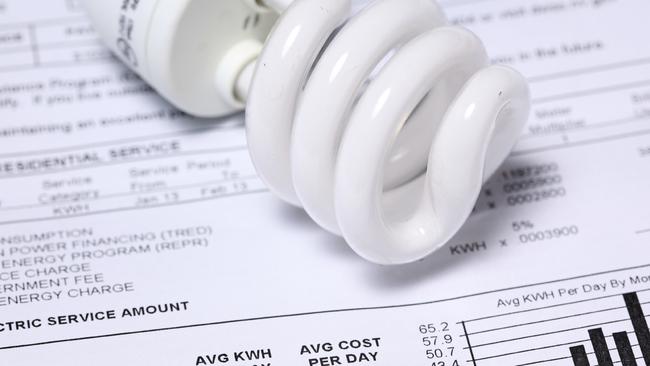 AGL Origin EnergyAustralia Electricity price increases in 2017