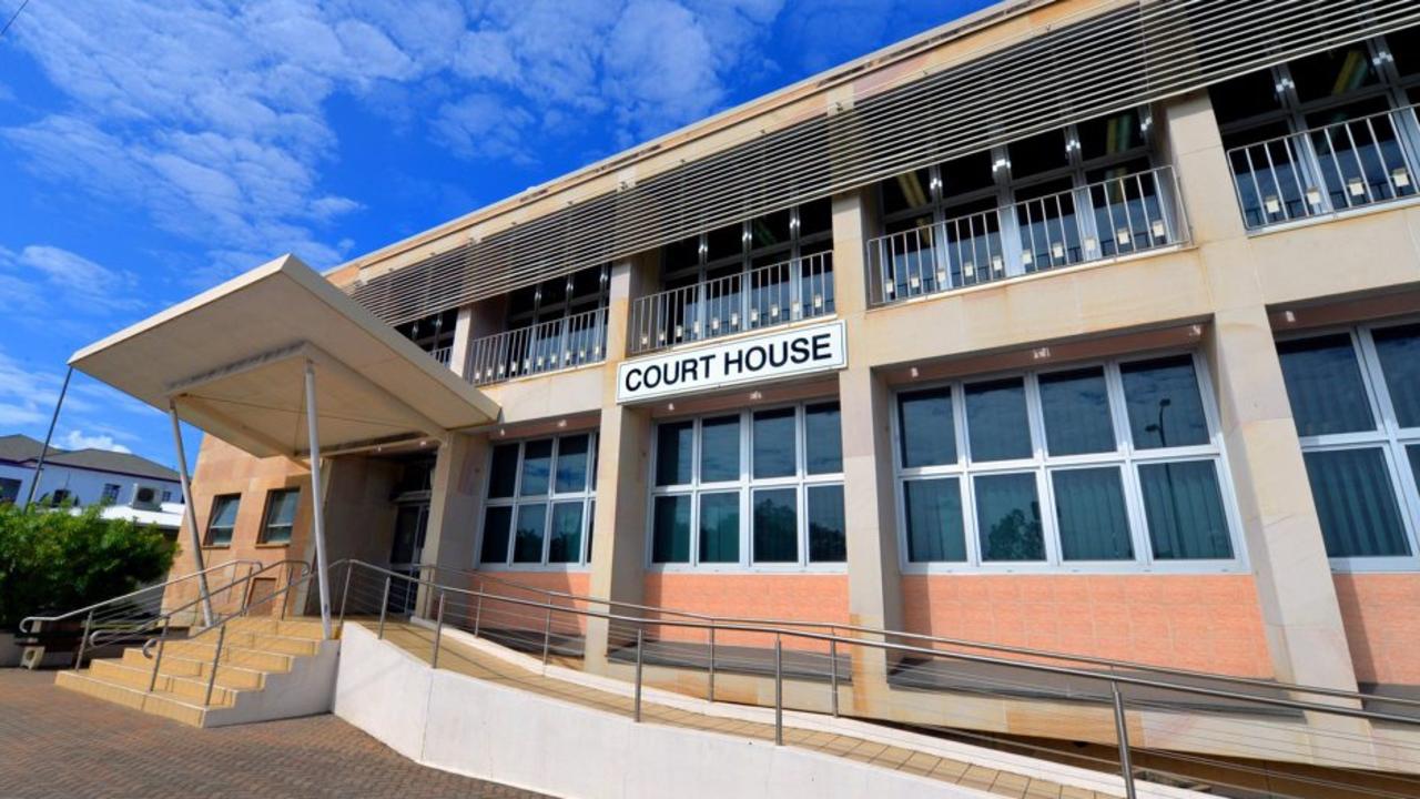 A Bundaberg businessman has been found not guilty of having an unlawful sexual relationship with a child under the age of 16 after a four-day trial.