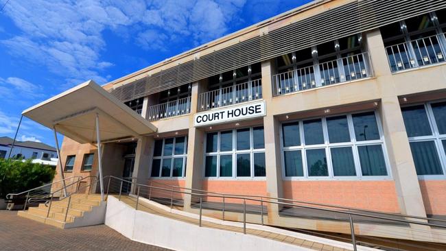 A Bundaberg businessman has been found not guilty of having an unlawful sexual relationship with a child under the age of 16 after a four-day trial.