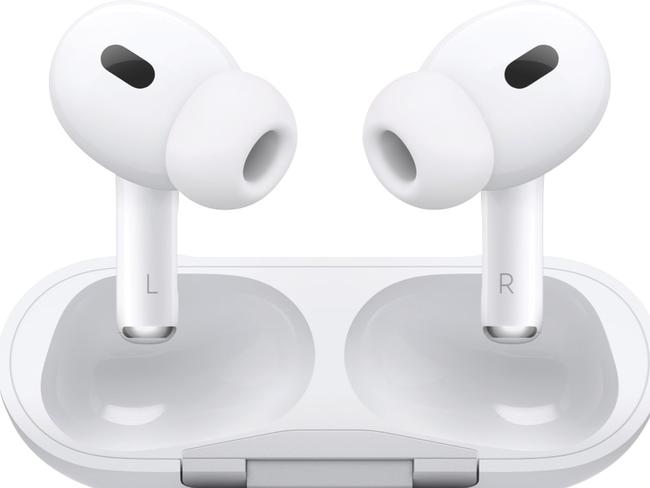 Apple AirPods Pro