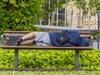 Bread and fear: How Qld’s homeless schoolkids survive