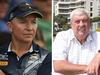 Roy’s shock death rocked Green: Craddock