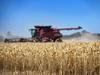 4978 farmers will retire from 2023-2026