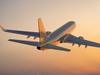 Takeoff! New airline to start direct overseas flights from Adelaide