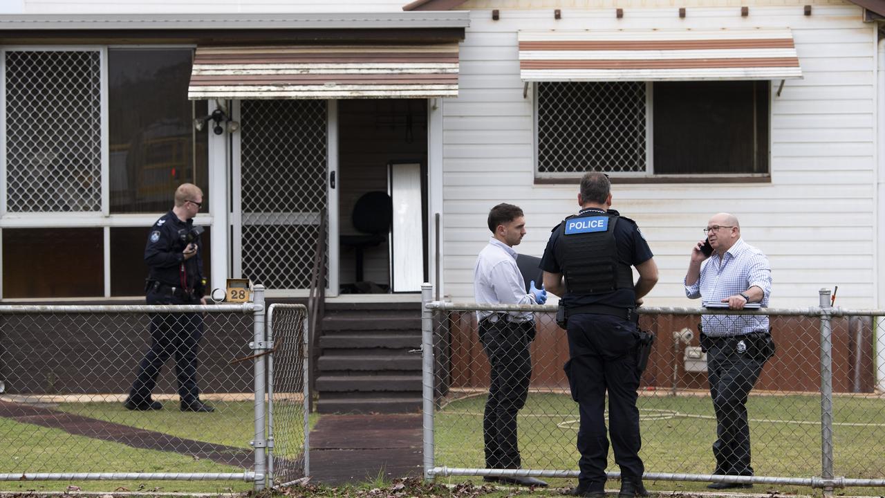 Power cut from more than 700 homes and businesses | Townsville Bulletin