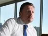 Beach Energy strikes Bass Strait gas