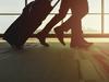 Qantas, Virgin slash fares for ‘travel week’ sale