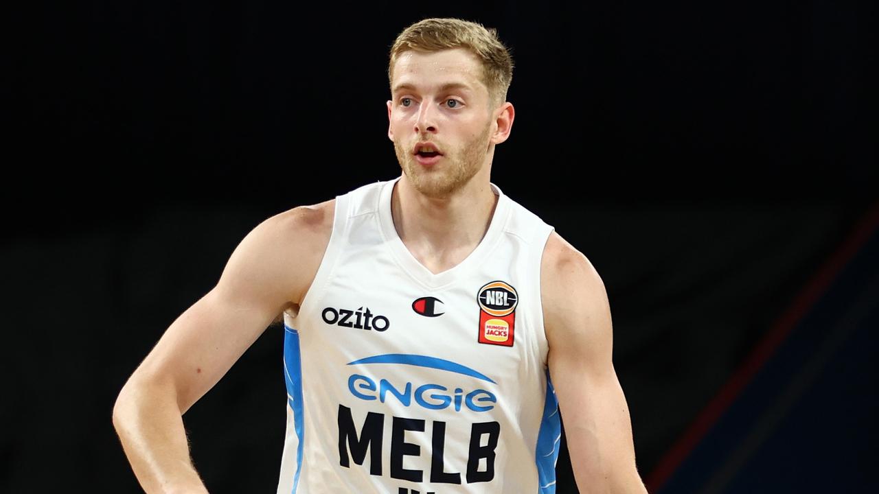 White out: SuperCoach NBL fast trades, tips for Round 9