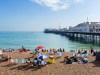 12 things you can only do in England in summer